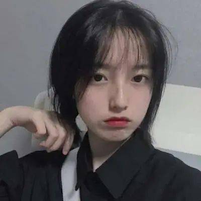 流量怎么留产业怎么融人才怎么聚北京青年乡村CEO的“兴农三问”
